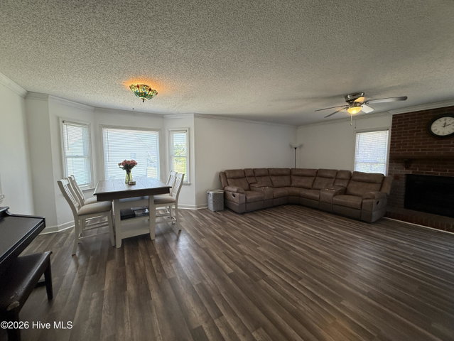 2146 Vale Court, Winterville, NC 28590 — photo 12
