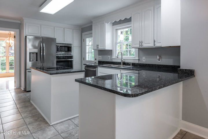 604 Bremerton Drive, Greenville, NC 27858 — photo 15