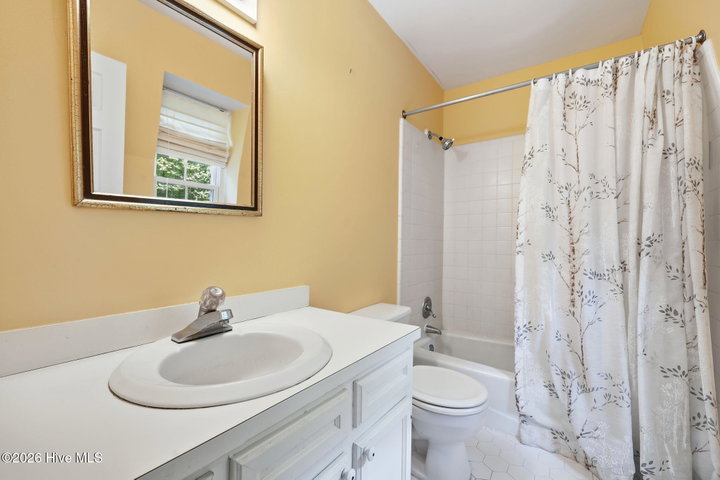 1608 Canterbury Road, Greenville, NC 27858 — photo 44