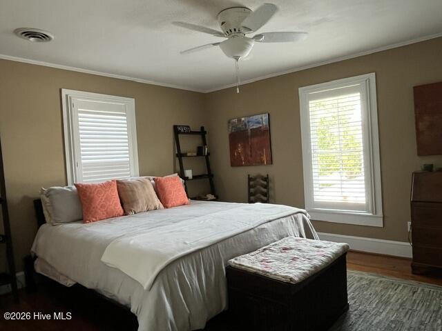 707 Mcmullan Avenue, Edenton, NC 27932 — photo 36
