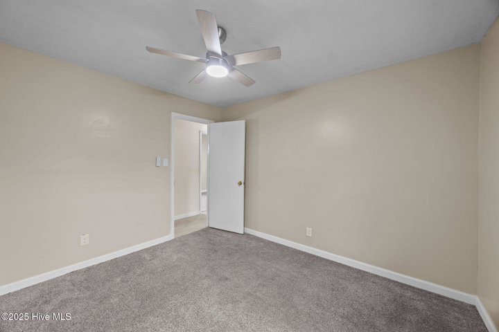 2581 Pocosin Road, Ayden, NC 28513 — photo 16