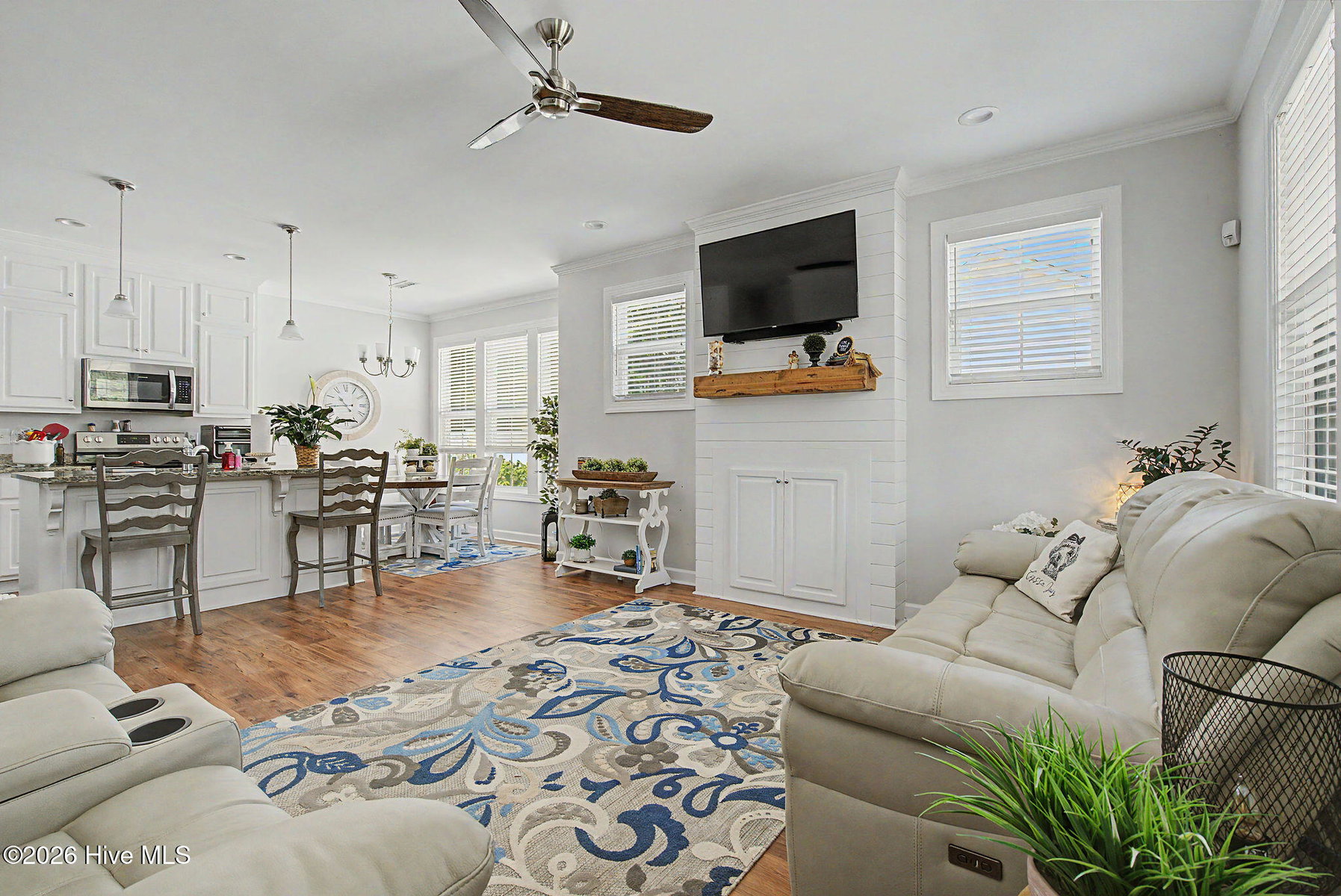 313 W Northern Boulevard, Tarboro, NC 27886 — photo 5