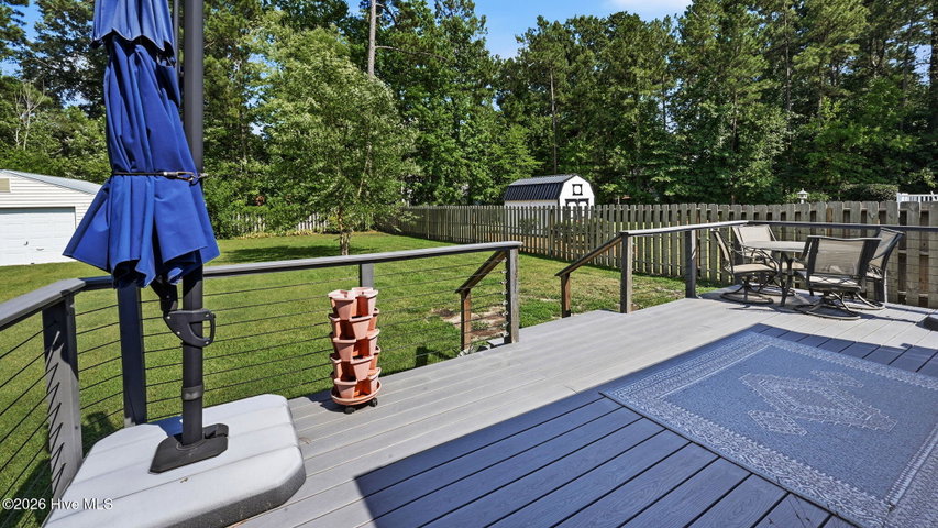 111 Duchess Drive, Winterville, NC 28590 — photo 37