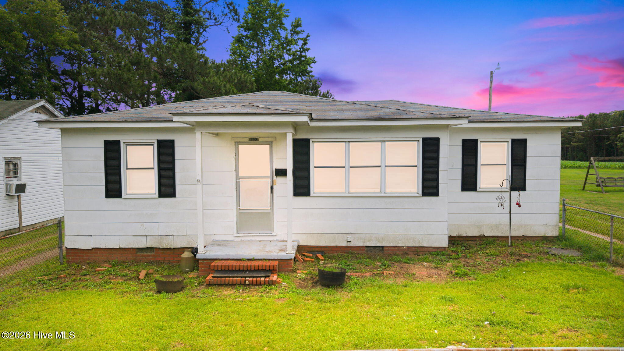 118 Luvera Street, Plymouth, NC 27962 — photo 3