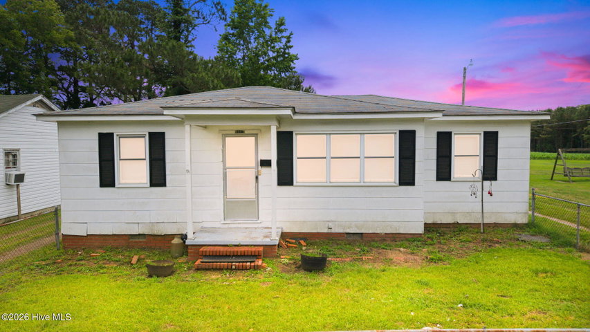 118 Luvera Street, Plymouth, NC 27962 — photo 3