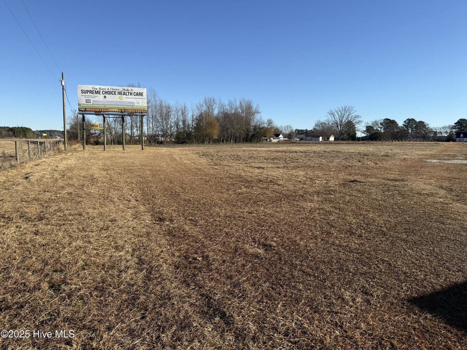 5339 Carolina 11, Winterville, NC 28590 — photo 3