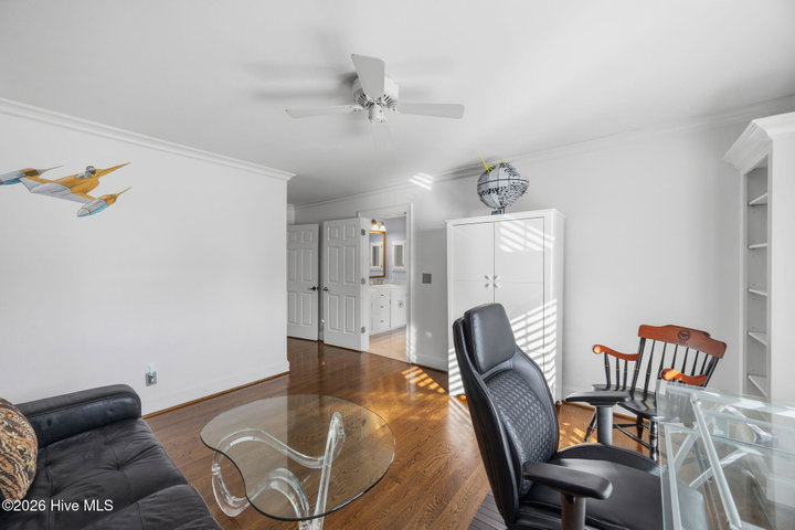 911 White Horse Drive, Greenville, NC 27834 — photo 54