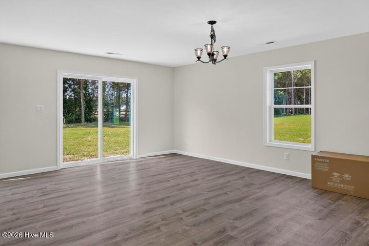 265 Windswept Way, Roper, NC 27970 — photo 17