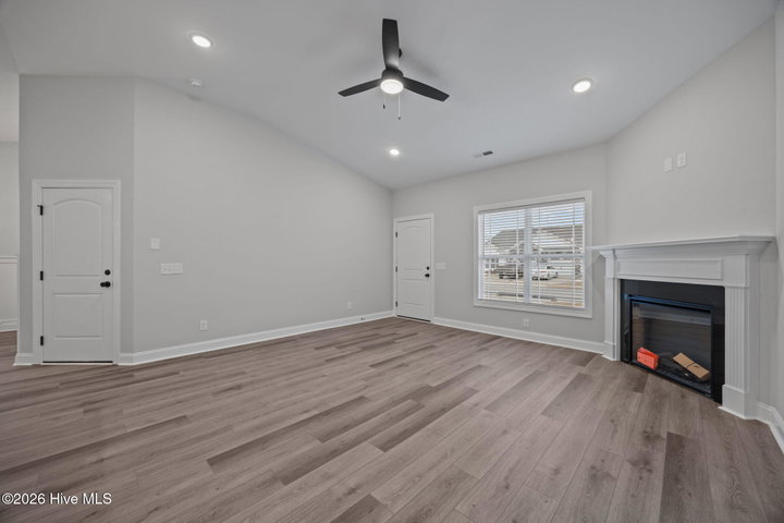 4228 Laurel Ridge Drive B, Greenville, NC 27834 — photo 10
