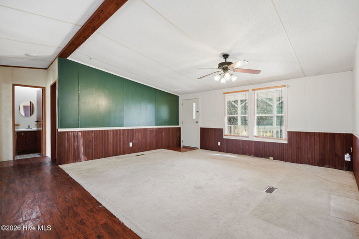 3148 Lewis Haddock Road, Grifton, NC 28530 — photo 23