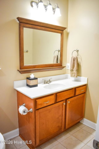 3700 South Bend Road, Winterville, NC 28590 — photo 16