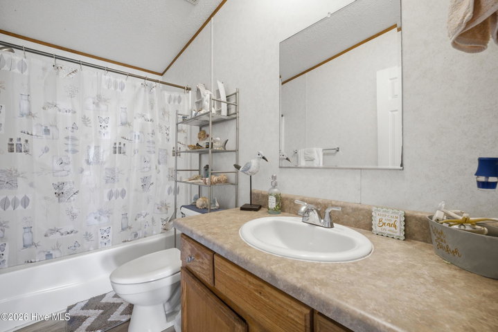 105 Katies Trail, Elizabeth City, NC 27909 — photo 29