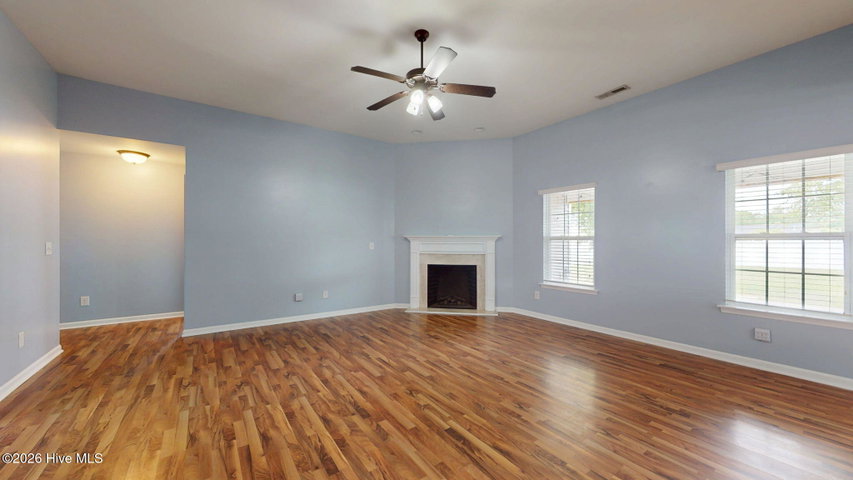 600 Rockland Drive, Greenville, NC 27858 — photo 6