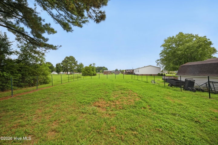 1080 Northside Road, Elizabeth City, NC 27909 — photo 30