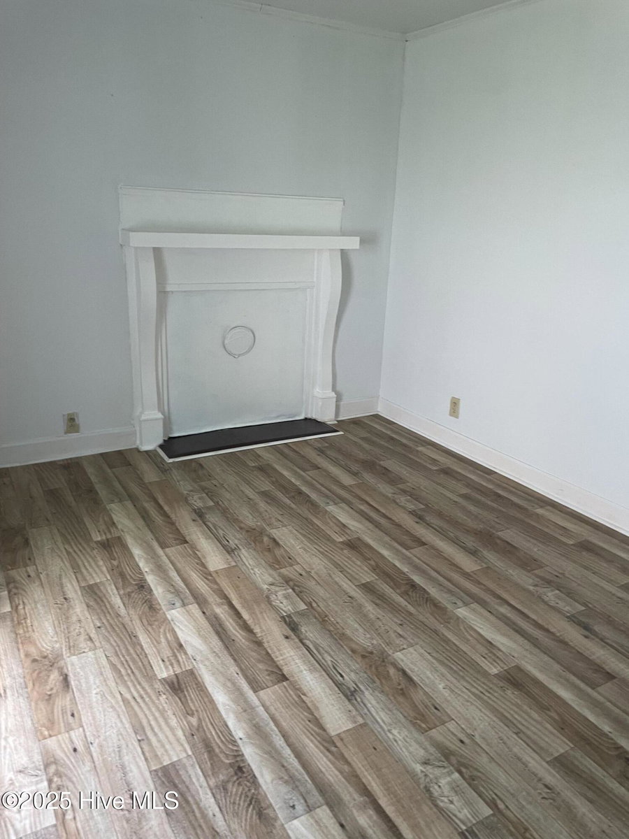 423 Snow Hill Street, Ayden, NC 28513 — photo 5