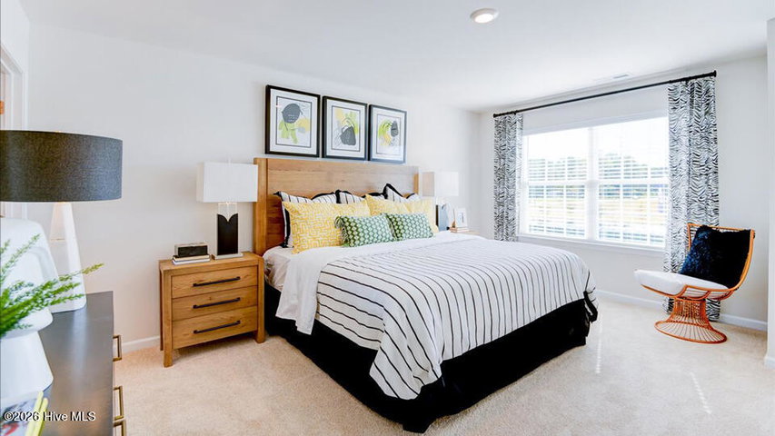 1000 Rhett Way A, Greenville, NC 27834 — photo 13