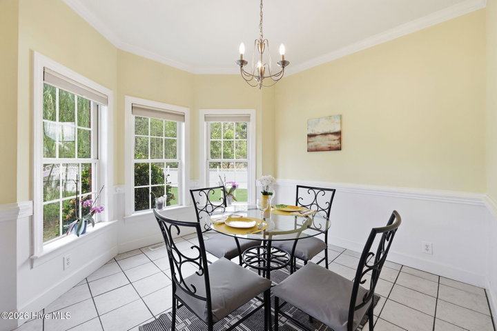 196 Richard Lee Drive, Greenville, NC 27858 — photo 18