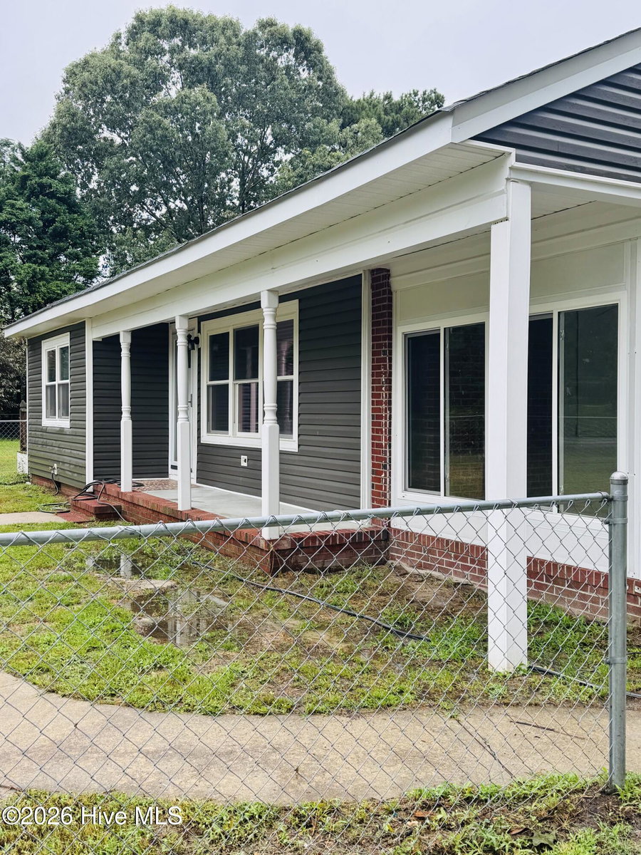 111 Ferry Road, Elizabeth City, NC 27909 — photo 2