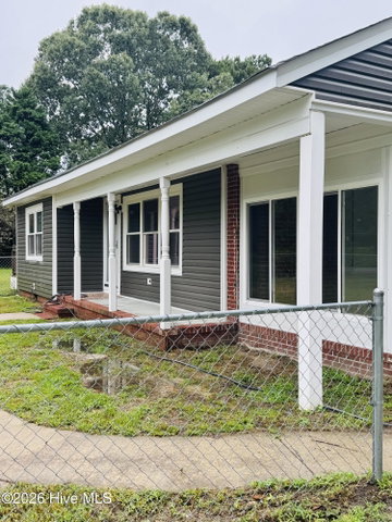 111 Ferry Road, Elizabeth City, NC 27909 — photo 2