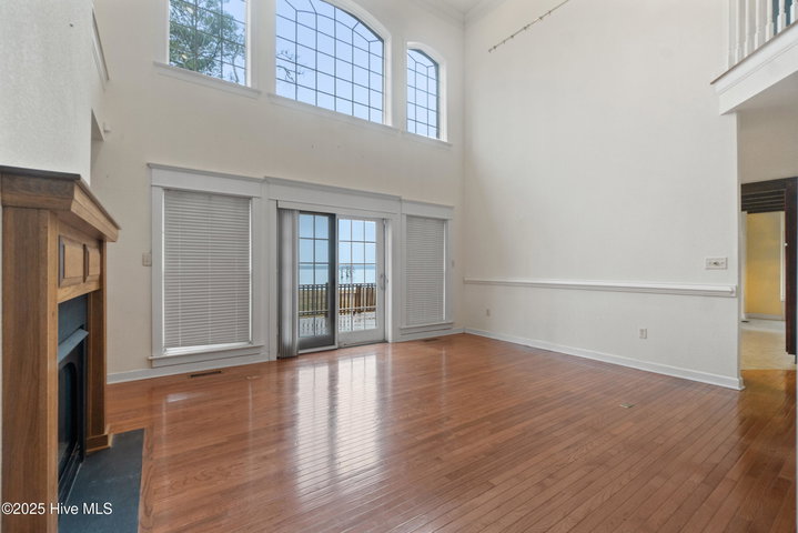 204 Blair Court, Edenton, NC 27932 — photo 15