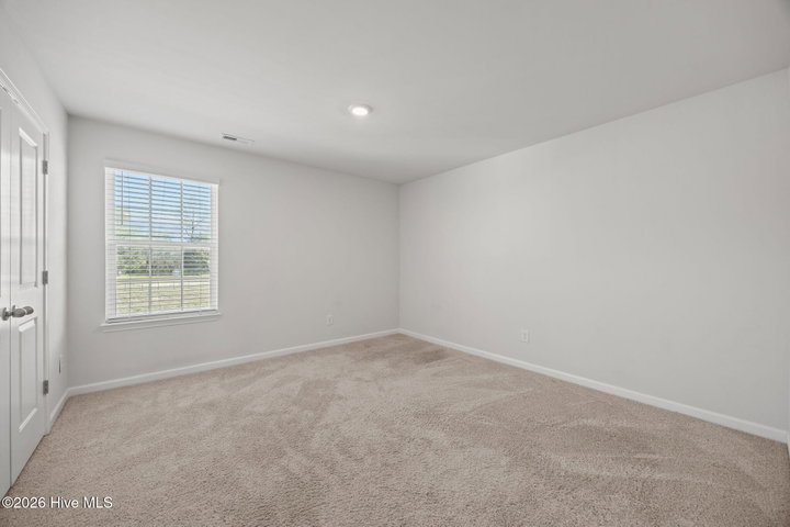 1917 Rolling Meadows Drive, Greenville, NC 27858 — photo 46