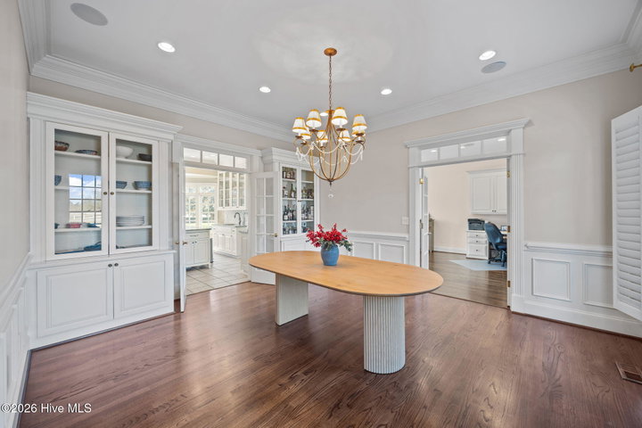 579 Lexington Drive, Greenville, NC 27834 — photo 42