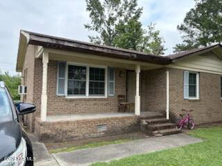 257 Allen Drive, Ayden, NC 28513 — photo 2