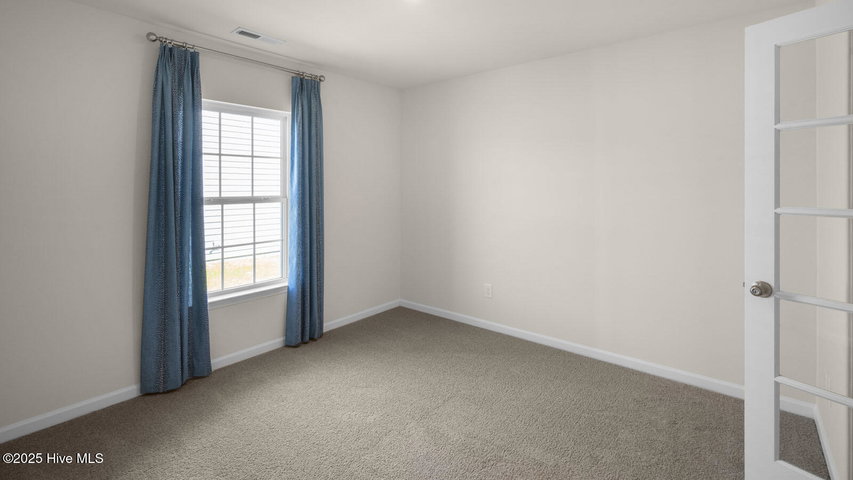 4805 Martha Wynd Way, Farmville, NC 27828 — photo 10