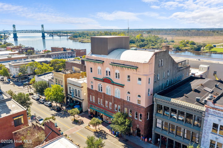 21 N Front Street 3b1 image