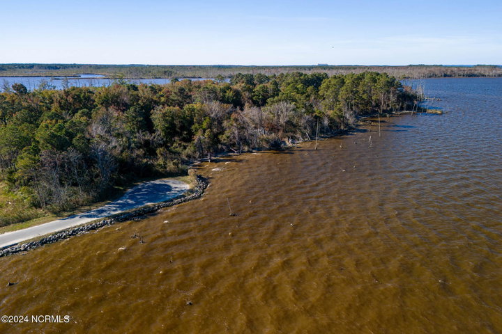 00000 0 Driftwood Drive, Elizabeth City, NC 27909 — photo 20