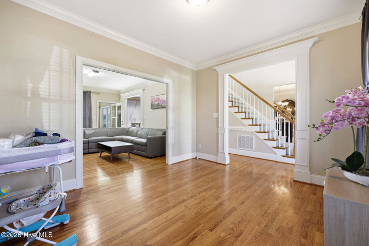 2223 Sorrel Lane, Winterville, NC 28590 — photo 18