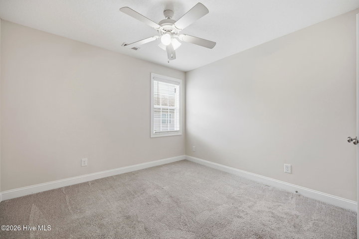 3329 Briarcliff Drive C, Greenville, NC 27834 — photo 35