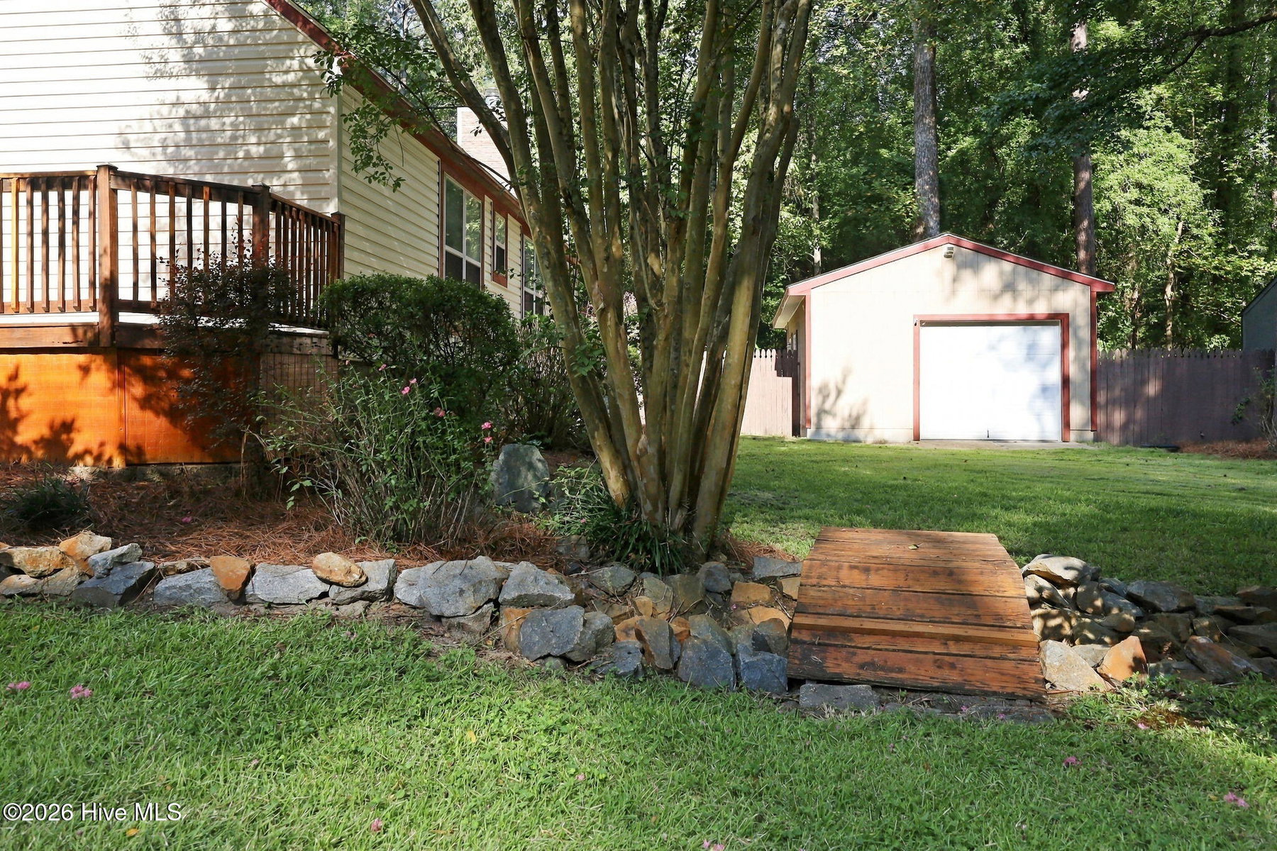 814 River Hill Drive, Greenville, NC 27858 — photo 3