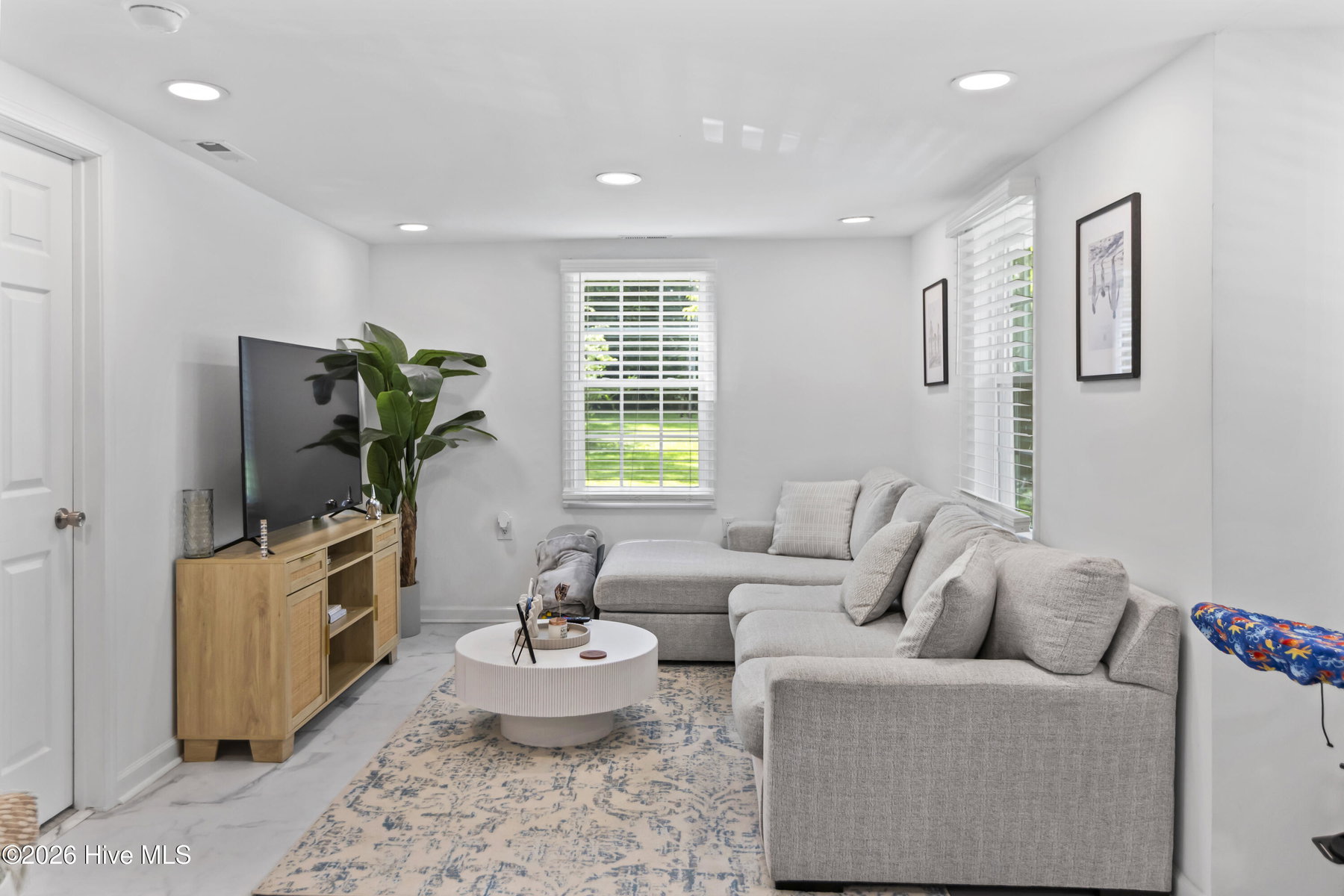 5779 Nc-43, Greenville, NC 27834 — photo 3