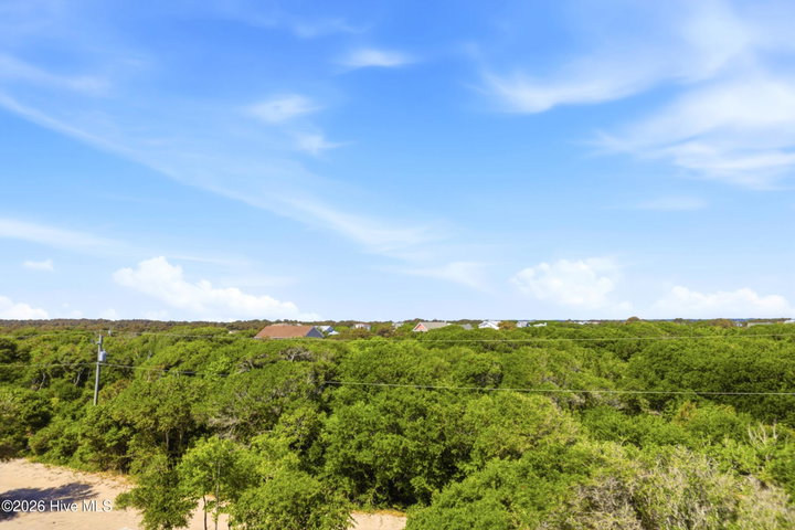 2114 Lot 204 Sandpiper Road, Corolla, NC 27927 — photo 4