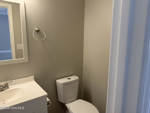 1101 Grovemont Drive A8, Greenville, NC 27834 — photo 10