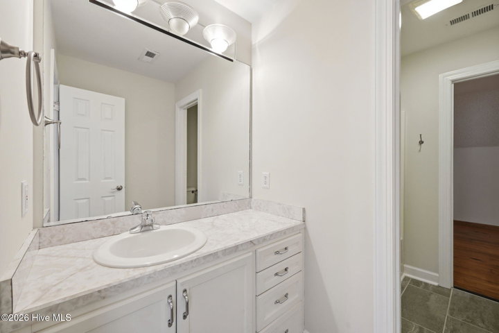 3125 Cleere Court, Greenville, NC 27858 — photo 38