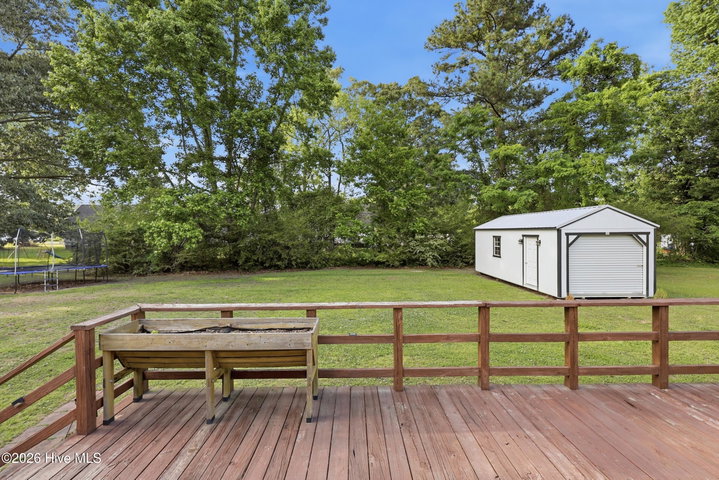 935 Soundside Road, Edenton, NC 27932 — photo 27