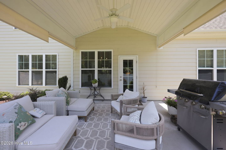 3704 Colony Woods Drive, Greenville, NC 27834 — photo 41