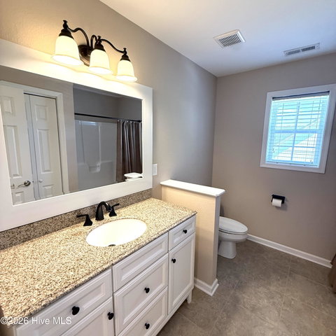 249 Winborne Lane, Edenton, NC 27932 — photo 22