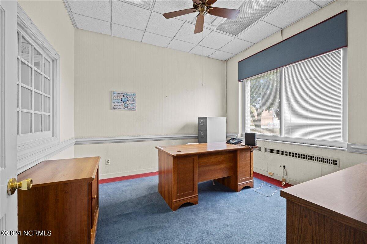 115 N Church Street, Rocky Mount, NC 27804 — photo 3