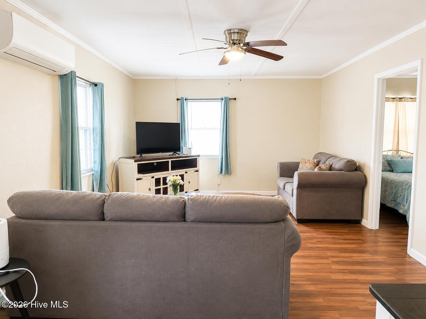 535 Merrimac Road, Edenton, NC 27932 — photo 4