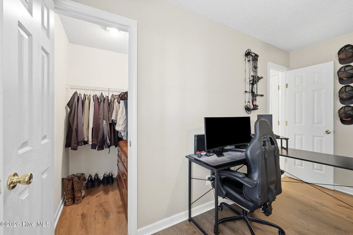120 Breezewood Drive C, Greenville, NC 27858 — photo 16