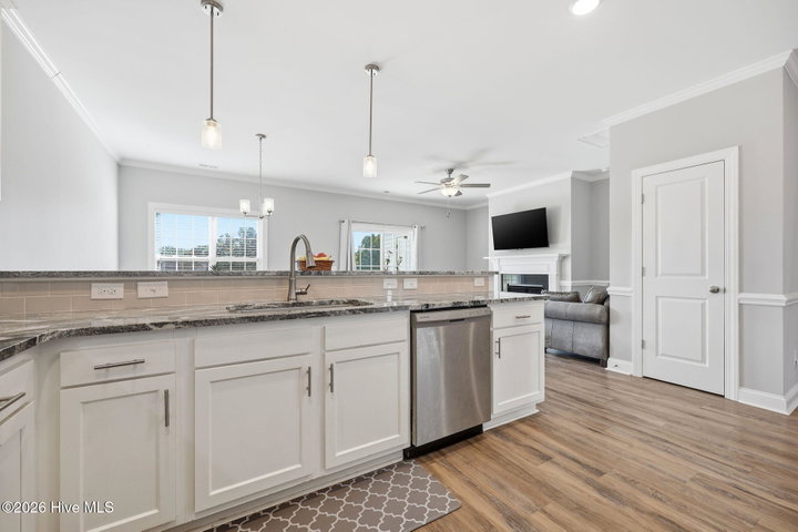 3505 Richter Way A, Greenville, NC 27834 — photo 15
