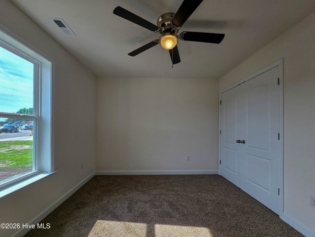 240 Nugget Trail, Elizabeth City, NC 27909 — photo 9