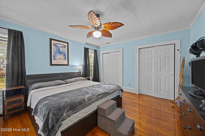 607 W Main Street, Williamston, NC 27892 — photo 24