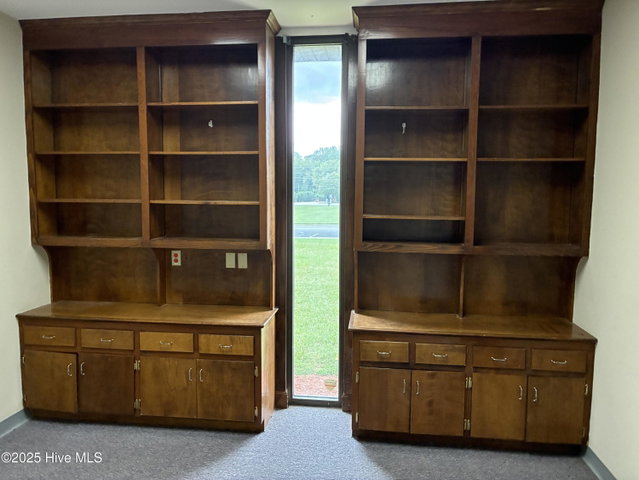 1134 N Road Street Bldg 2, Elizabeth City, NC 27909 — photo 18