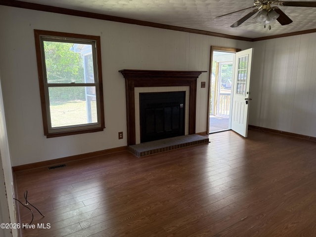 105 Kimberly Drive, Edenton, NC 27932 — photo 12