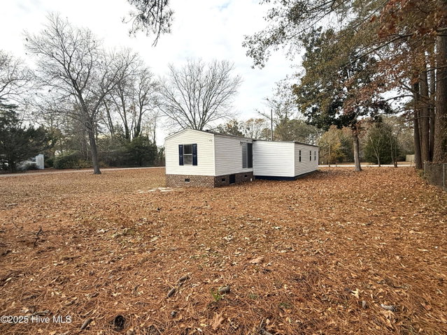 123 Potawatomi Trail, Edenton, NC 27932 — photo 23