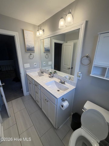 732 Megan Drive, Greenville, NC 27834 — photo 38